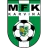 Karviná