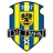 Opava