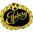 IF Elfsborg