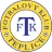 Teplice