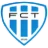Táborsko