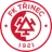 Třinec