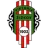 Viktoria Žižkov