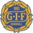 GIF Sundsvall