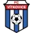 Vítkovice