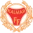 Kalmar FF