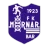 Mornar
