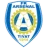 Arsenal Tivat
