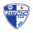 Dečić