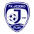 Jezero