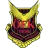 Ostersunds FK