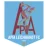 APIA Leichhardt Tigers