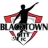 Blacktown City