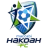 Hakoah Sydney City