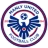 Manly United