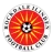 Rockdale City Suns