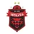 Wollongong Wolves