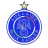 Adelaide Blue Eagles