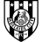 Adelaide City
