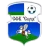 FC Slutsk