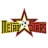 MetroStars