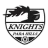 Para Hills Knights
