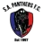 South Adelaide Panthers