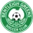 Bentleigh Greens