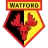 Watford
