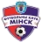 FC Minsk