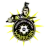 Heidelberg United