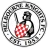 Melbourne Knights