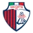 Balcatta
