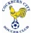 Cockburn City