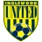 Inglewood United