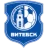 FC Vitebsk