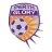 Perth Glory II