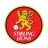 Stirling Lions