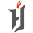 Forge