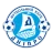 FC Dnepr Mogilev