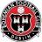 Bohemians