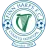 Finn Harps