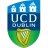UCD