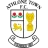 Athlone Town