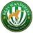 Bray Wanderers