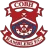 Cobh Ramblers