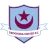 Drogheda United