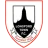 Longford Town