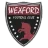 Wexford