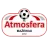 Atmosfera